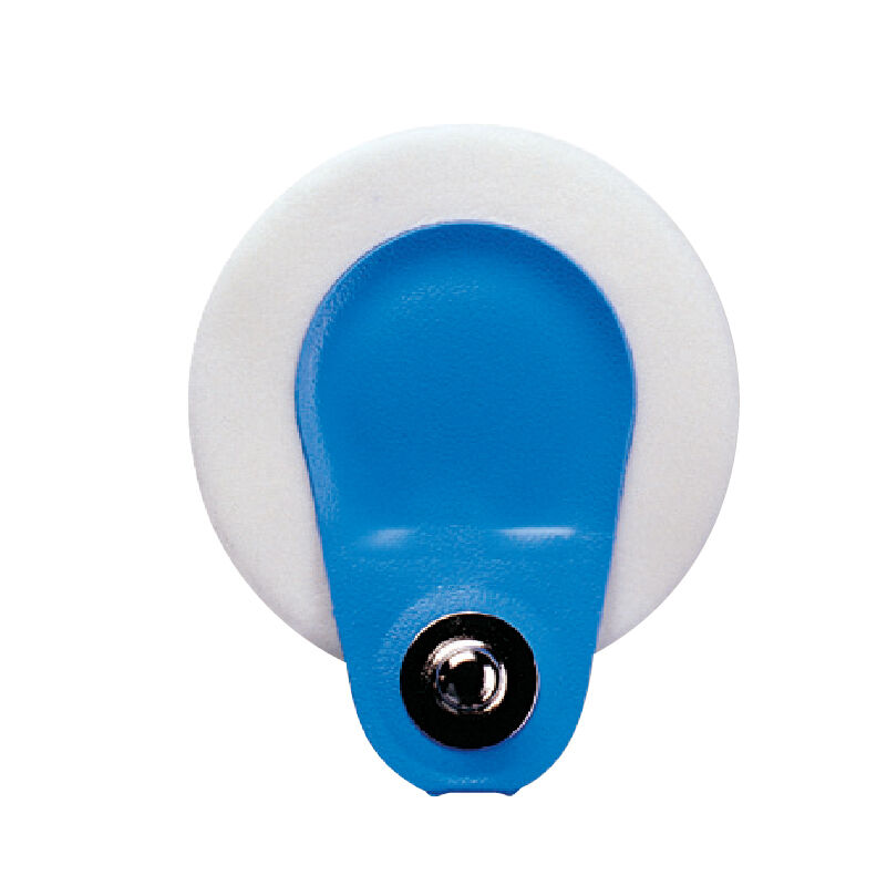 Ambu blue sensor elektroden P-00-S 50st.