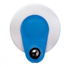 Ambu blue sensor elektroden SP-00-S 1000st.