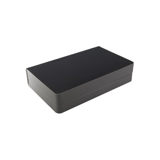 Ampullen Etui Bollmann 42 ampullen 