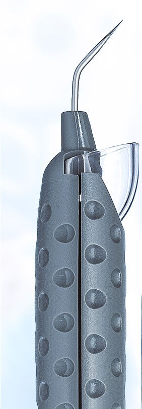 BVI Beaver Safety knife angeld 1.15mm per 10ST