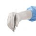 Gammex latex steriele operatiehandschoenen