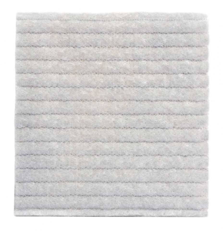 Aquacel AG Extra Hydrofiber zilververband