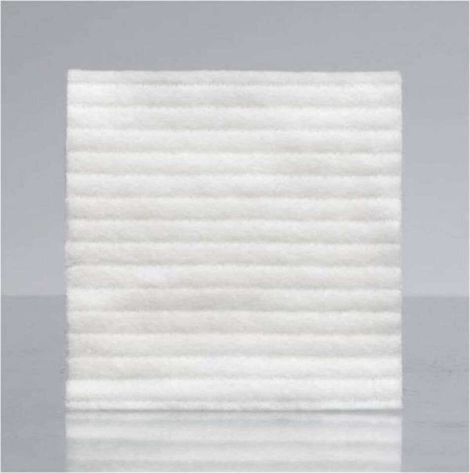 Hydrofiber wondverband Aquacel Extra