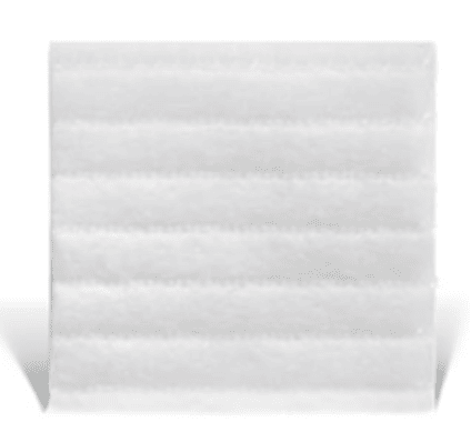 Aquacel hydrofiber verband aquacel extra