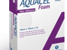 AQUACEL Foam niet-zelfklevend foamverband