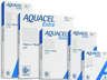 AQUACEL Extra Hydrofiber verband