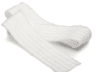 AQUACEL Ribbon Hydrofiber tamponadeverband