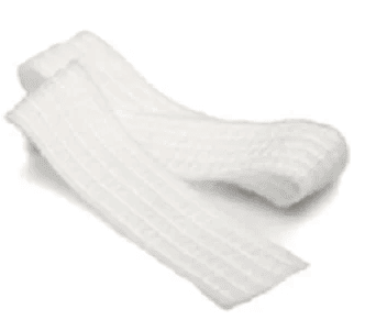 Streng Aquacel zilververband