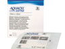 Aquacel extra hydrofiber verband 10x10cm per 10ST