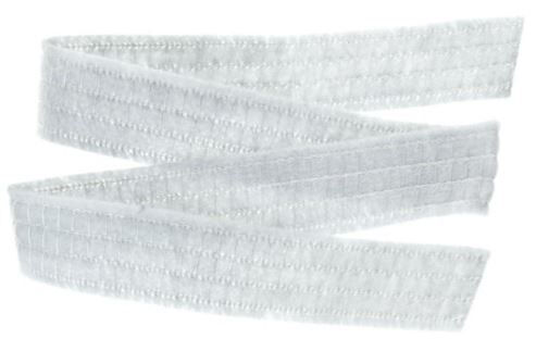 AQUACEL AG HYDROFIBER WONDVERBAND STRENG 2 X 45 CM