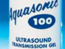 Aquasonic 100 ultrasound geluidsgel 250ml per flacon