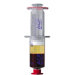 Arthrex ACP Double syringe PRP spuiten per 5st. - afbeelding 0