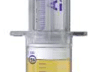 Arthrex ACP Double syringe PRP spuiten per 5st.