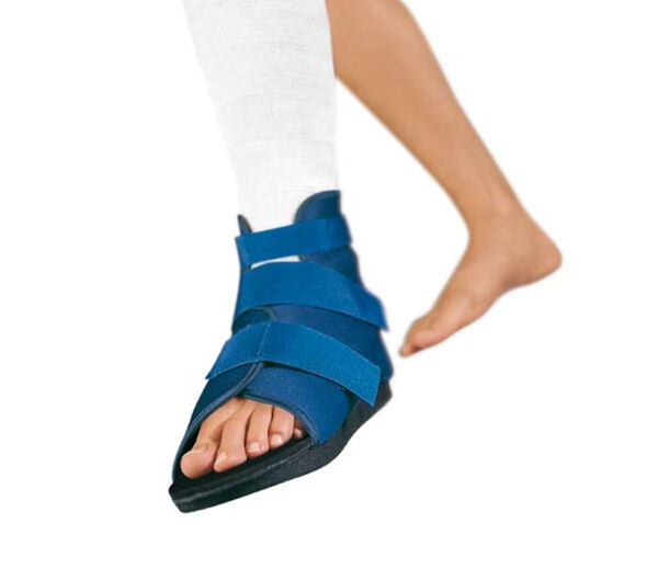 Artistep Gipsschoen per stuk maat 44-47