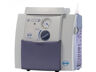 Atmos C161 uitzuigpomp met accu DDS