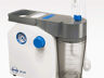 Atmos LC27 met oplaadbare batterij