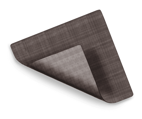 Zilverhoudend verband 