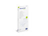 Atrauman Siliconen wondcontactlaag 5x7cm per 5st.