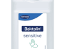 Baktolin Sensitive handzeep