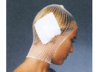 Bandafix elastisch netverband 25M maat 5 hoofd/gehele been