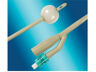 Bard Biocath 2-weg verblijfskatheter Nelaton Tip Latex Ch18 10 Ml steriel