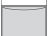 Molnlycke barrier vochtopvangzak 35x40cm verpakt per doos a 30st.