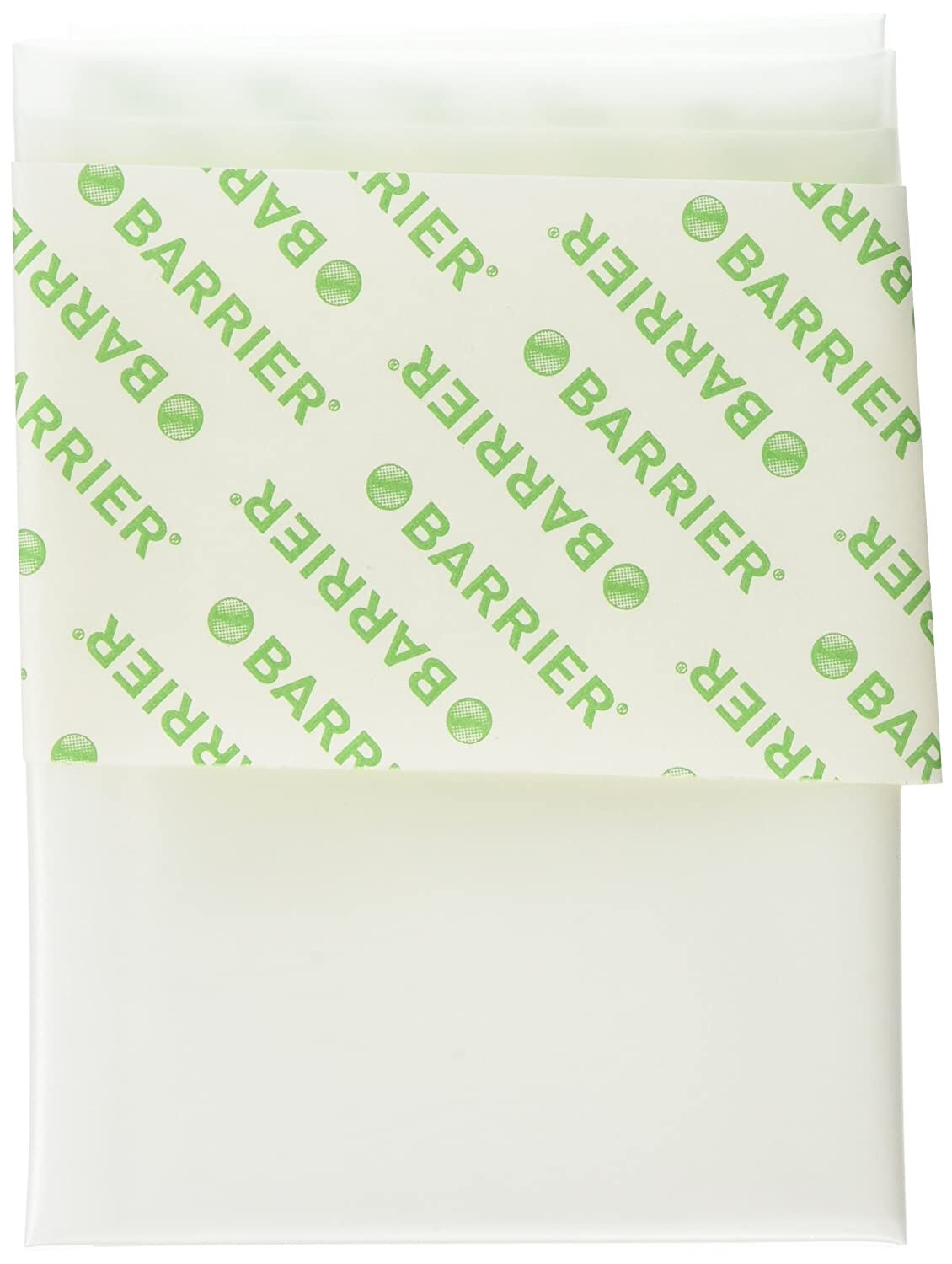 Vochtopvangzak Molnlycke