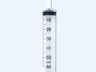 BD Kathetertip injectiespuit 50ml janetspuit per 60st.