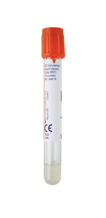 BD Vacutainer referentie 368774