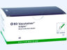 BD Vacutainer Eclipse bloedafname naald groen 0.8 21G x 32mm per 48st.