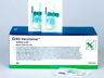 BD Vacutainer Safety-lok vleugelnaald met slang per 50ST 