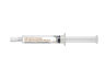 Bd posiflush spuit 5ml steriel 30 st.