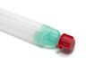 22mm Flextube beademingssysteem 1.6 meter