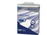 Molicare premium bedmat 60 x 90 cm 8 drops 30x4st. 