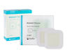 Biatain Silicone 10x10 cm - 10 stuks