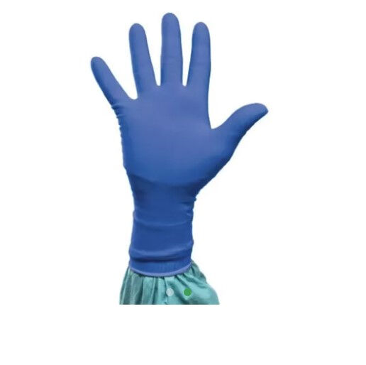 Biogel PI Micro indicator underglove steriele handschoen