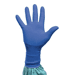 Biogel PI Micro indicator underglove steriele handschoenen maat 7.0 per 4x50 paar - afbeelding 1