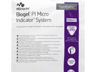 Biogel PI Micro indicator steriele handschoenen maat 7.5 per 25x2 paar