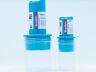 BiopSafe biopsycontainer 60ml 