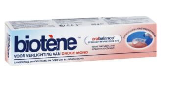 Biotene kopen