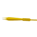 Disposable bipolair pincet adson 125mm per 12st. steriel 3m kabel 