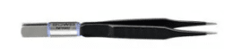 Bowa Medical Bipolair pincet recht jeweler 11cm  0.5mm tip reuseable per stuk