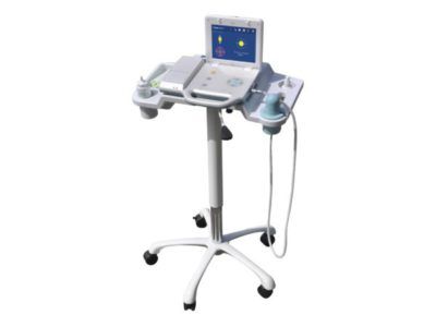 Bladderscanner_Palm_Klinimed