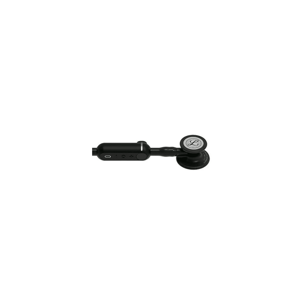 Littmann CORE Digitaal Stethoscoop - afbeelding 1