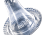 Braun Pro 4000-6000 oorthermometerkapjes PC200 per 200 stuks