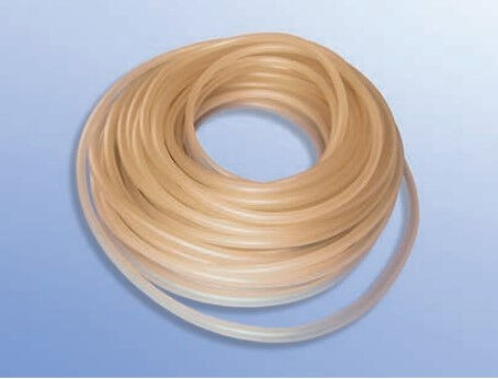 Bubble Tube 30m roll-ID 7mm per st