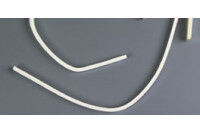 Buigzame vingerspalk