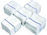 Molnlycke XRD buikgaas 45x70cm steriel per 22st verpakt per omdoos van 132 stuks