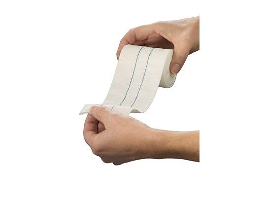 Hekafast-buisverband-multistretch-per-rol