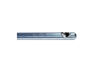 Canule voor Vet injectie 2.10mm x 150mm 1 opening 90gr. per 10ST